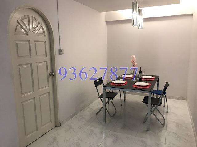Blk 237 Choa Chu Kang Central (Choa Chu Kang), HDB 4 Rooms #148439422